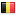 gaso-line.eu server is located in Belgium
